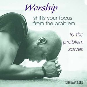 Meet your Posher, Jimmielee